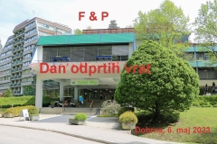 DOV1