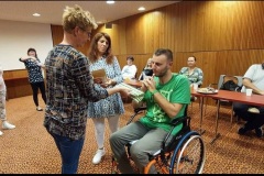 Lidija-in-Nejc-na-zakljucku-