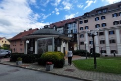 Prelepe-Dolenjske