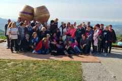 Resized_20220423_170104